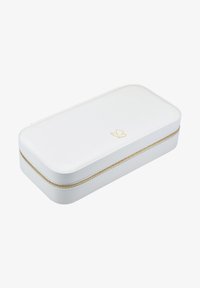 Дорожная сумка