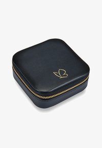 Косметичка