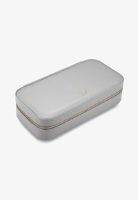 Дорожная сумка