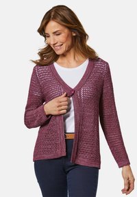 Кардиган Кардиган