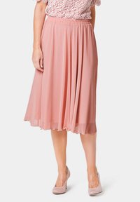 Летняя юбка