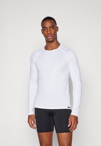 Спортивная майка Спортивная майка