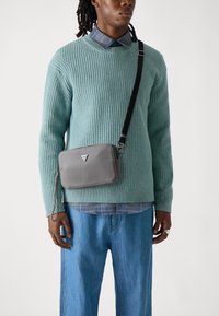 Сумка Сумка