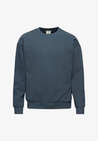 Толстовка Толстовка