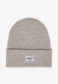 Шапка Шапка