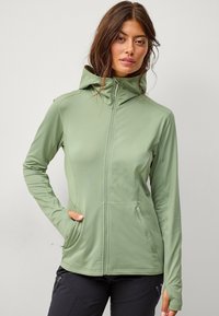 Толстовка Толстовка