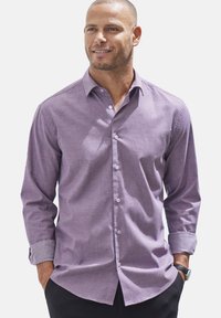 Рубашка Рубашка