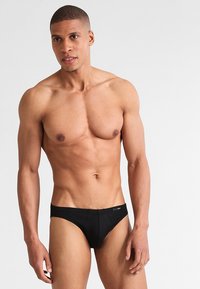 Трусы слипы Трусы слипы