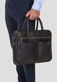 Сумка для ноутбука