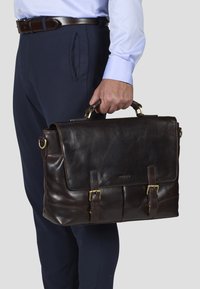 Сумка для ноутбука