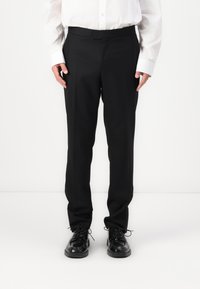 Костюмные брюки Костюмные брюки