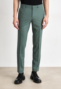 Костюмные брюки Костюмные брюки