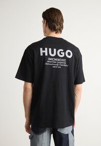 Футболка Футболка