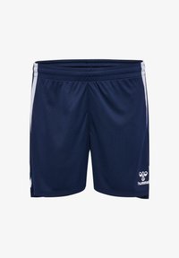 Шорты Шорты