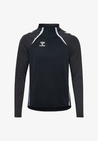 Спортивная кофта Спортивная кофта