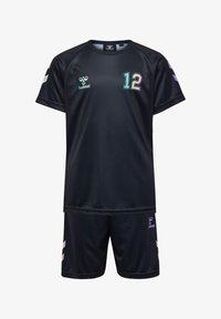 Спортивная майка Спортивная майка