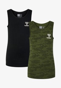 Майка Майка