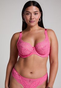 Бюстгальтер Push Up