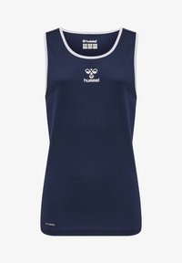 Майка Майка