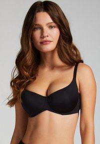 Бюстгальтер Бюстгальтер