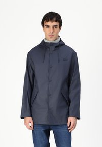 Куртка-дождевик Куртка-дождевик