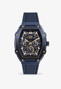 Хронограф Хронограф