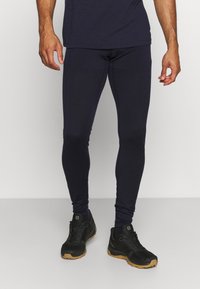 Подштанники Подштанники