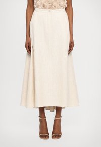 Летняя юбка