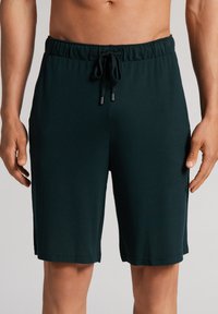 Пижама с шортами Пижама с шортами