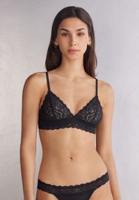 Бюстгальтер