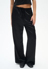 Брюки Брюки