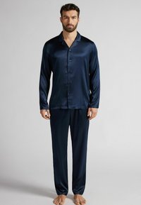 Ночная рубашка