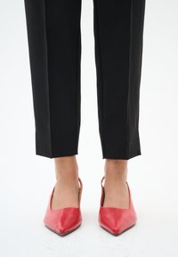 Туфли Туфли