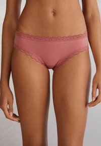 Слипы Слипы