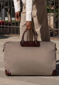 Дорожная сумка