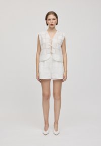 Майка-борцовка