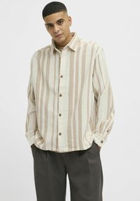 Куртка Куртка