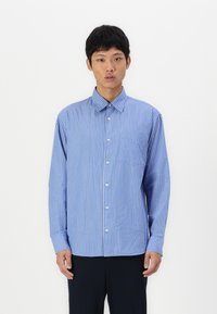 Рубашка Рубашка