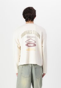 Толстовка Толстовка