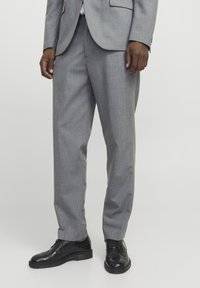 Брюки Брюки