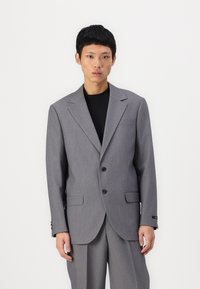 Пиджак Пиджак