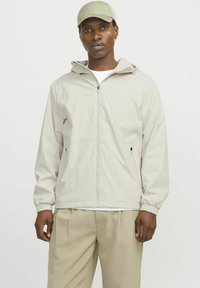 Куртка Куртка