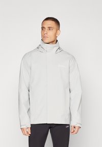 Куртка-дождевик