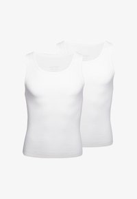 Майка Майка