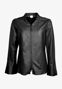 Короткая куртка Короткая куртка