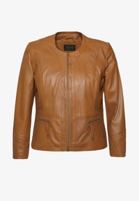 Короткая куртка Короткая куртка