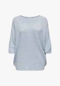 Майка Майка