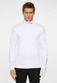 Лонгслив Лонгслив