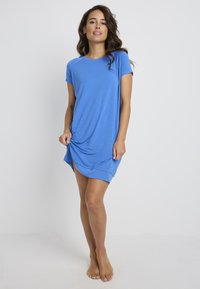 Неглиже Неглиже