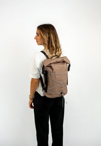 Рюкзак Рюкзак